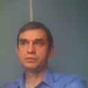  ,   , 63 ,   