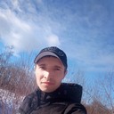 ���������� ������, ���� ������� ����, 39 ���, ������������ ��� ������, ����� � ���������, c�������� ���������