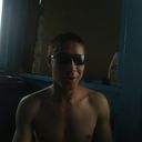  ,   Viktor, 35 ,   ,   , c 