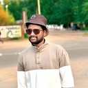 ���������� ���������, ���� ������� Rajesh, 28 ���, ������������ ��� ������, ����� � ���������