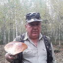  ,   , 62 ,   ,   