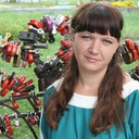 ���������� �����������, ���� ������� ������, 38 ���, ������������ ��� ������, ����� � ���������, c�������� ���������