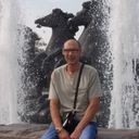  ,   , 55 ,   ,   , c 