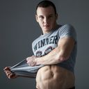   ,   , 36 ,   