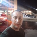  ,   , 37 ,   