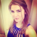 ���������� ����, ���� ������� ����, 31 ���, ������������ ��� ������, ����� � ���������, c�������� ���������