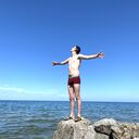 ���������� ������, ���� ������� �������, 29 ���, ������������ 