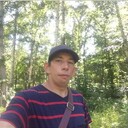  ,   , 33 ,   c , 