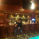 ���������� ���������, ���� ������� ��������, 33 ����, ������������ ��� ������, ����� � ���������, c�������� ���������