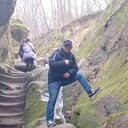 ���������� ���������, ���� ������� ����, 43 ����, ������������ ��� ������, ����� � ���������, c�������� ���������