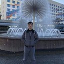   ,   , 37 ,   