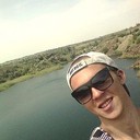 ���������� ���������, ���� ������� ���������, 29 ���, ������������ ��� ������, ����� � ���������, c�������� ���������