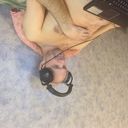  ,   , 55 ,   