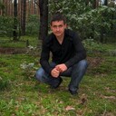  ,   , 43 ,   ,   , c , 