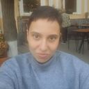  ,   , 33 ,   ,   , c 