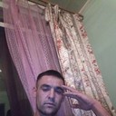 ���������� ����-���������, ���� ������� ���, 39 ���, ������������ ��� ������, ����� � ���������, c�������� ���������