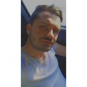  ,   Oguzhan, 30 ,   ,   , c 