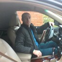  ,   EDVARD, 37 ,   ,   , c , 