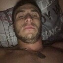 ,   , 29 ,   ,   , c , 