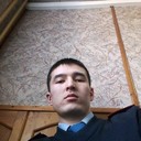 ���������� ����-�����������, ���� ������� Auez, 32 ����, ������������ ��� ������, ����� � ���������, c�������� ���������