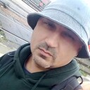  ,   , 45 ,  