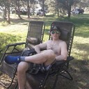 ���������� �����������, ���� ������� ������, 56 ���, ������������ ��� ������, ����� � ���������, c�������� ���������