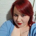 ���������� �����, ���� ������� Tata, 36 ���, ������������ ��� ������, ����� � ���������