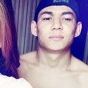 ���������� ������, ���� ������� Aiba, 30 ���, ������������ ��� ����� � ���������, c�������� ���������