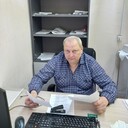 ���������� �������, ���� ������� �������, 47 ���, ������������ ��� ������, ����� � ���������