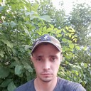 ���������� ������ ��������, ���� ������� ����, 38 ���, ������������ ��� ������, ����� � ���������, c�������� ���������