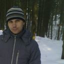  ,   , 46 ,  