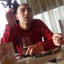  ,   Red Bull, 41 ,  