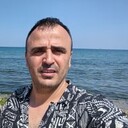 ���������� ������, ���� ������� Omer, 27 ���, ������������ ��� ������, ����� � ���������