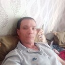  ,   , 40 ,   