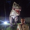  ,   _, 37 ,   ,   , c 
