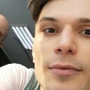  --,   , 35 ,   ,   , 