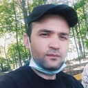 ���������� ������, ���� ������� �����, 40 ���, ������������ ��� ������, ����� � ���������