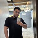  ,   , 29 ,   ,   