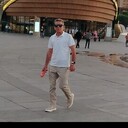 ���������� ������, ���� ������� Zakir, 50 ���, ������������ ��� ������, ����� � ���������