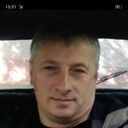  ,   , 59 ,   ,   
