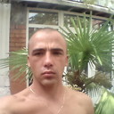 ���������� ������, ���� ������� �����, 42 ����, ������������ ��� ����� � ���������, c�������� ���������