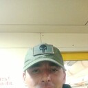 ���������� ������, ���� ������� �������, 37 ���, ������������ ��� ������, ����� � ���������