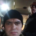 ���������� �����-���������, ���� ������� ��������, 42 ����, ������������ ��� ������, ����� � ���������, c�������� ���������