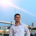 ���������� ���������, ���� ������� ������, 35 ���, ������������ ��� ������, ����� � ���������, ���������