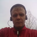 ���������� �����������, ���� ������� ����, 38 ���, ������������ ��� ������, ����� � ���������, c�������� ���������