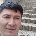 ���������� ������, ���� ������� ������, 40 ���, ������������ ��� ������, ����� � ���������, c�������� ���������