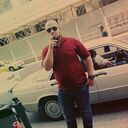 ���������� ����, ���� ������� Ali, 37 ���, ������������ ��� ������, ����� � ���������