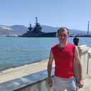 ���������� ������, ���� ������� �����, 45 ���, ������������ ��� ������, ����� � ���������, c�������� ���������, ���������