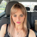 ,   , 34 ,   ,   , c , 