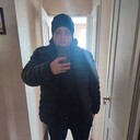 ���������� ���������, ���� ������� �����, 39 ���, ������������ ��� ������, ����� � ���������